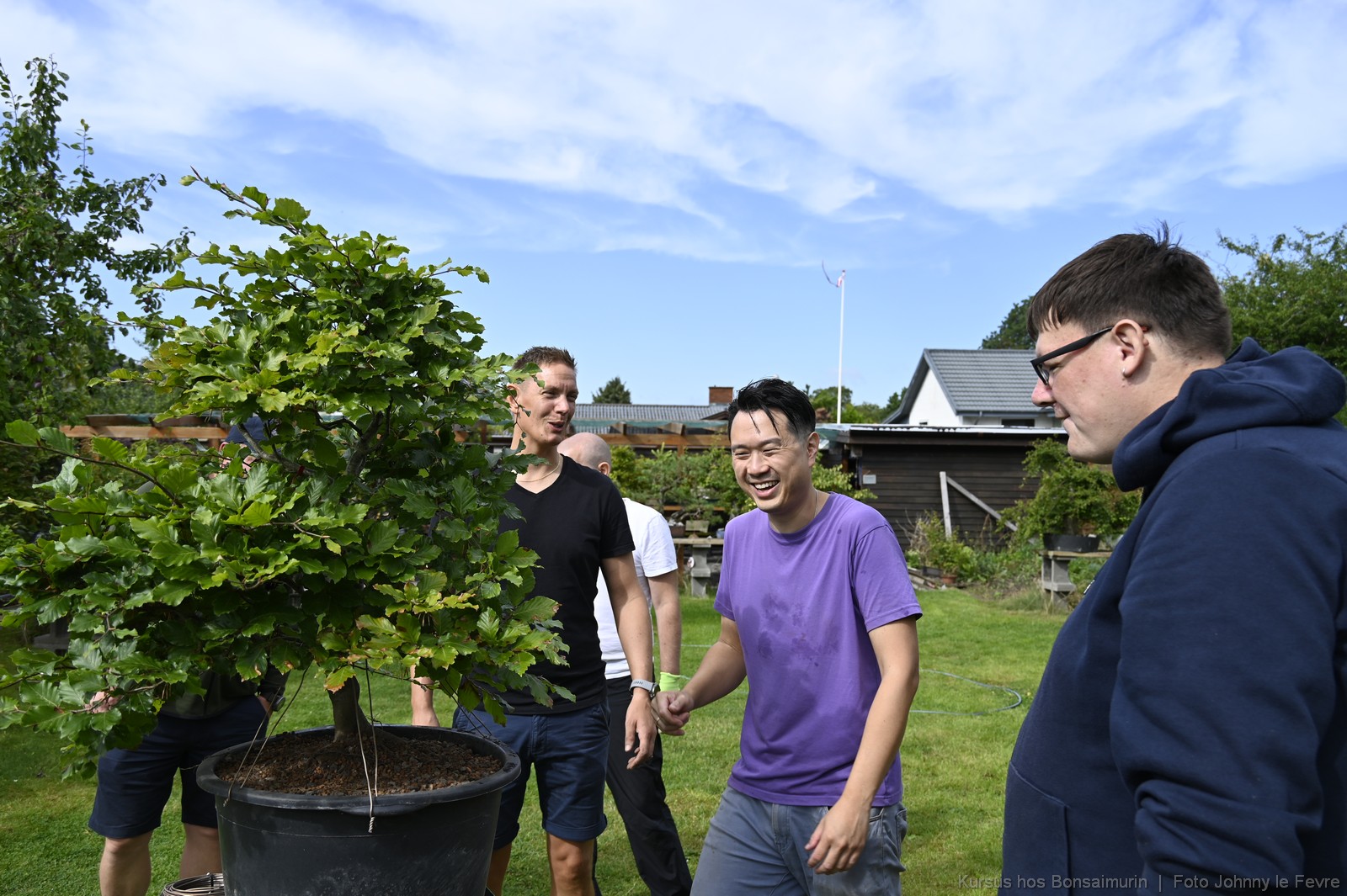 Bonsaimurik_Omplantningskurrsus_1600_27